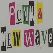 Wire Mannequin 1977