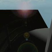 Flickering Shadow Problem In Unity