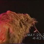 BLOODMOUTH LIVE THE BASEMENT CANBERRA 5 28 23
