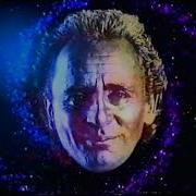 BBC1 Continuity 23rd November 1987 Part 1 Of 2