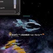 Darkorbit Bot Logout