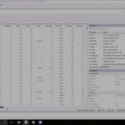 Binary Choice Models In Stata LPM Logit And Probit
