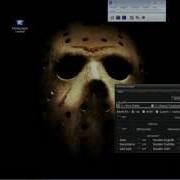 Crypter 2012 Clean