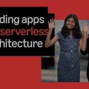 Build Production Ready Apps AWS Serverless Full Stack Tutorial Beginner Friendly