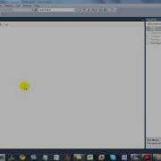 FieldsAndHyperlinks2 Mp4