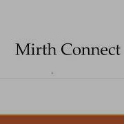Mirth Connect Training Tutorials For Beginners Mirth Connect Training MirthConnect Training