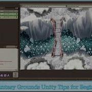 Fantasy Grounds Unity Tips For Beginners Basic Line Of Sight LOS