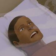 Intro To SimMan 3G Our Human Patient Simulator