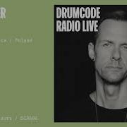 Adam Beyer Live Mix From Mayday Katowice Drumcode Radio Live DCR696