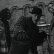DC Talk The Hard Way Official Music Video