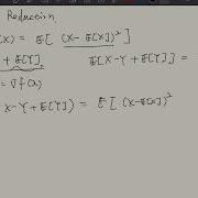 W13 1 Variance Reduction