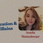 Data Visualization With D3 And Svelte
