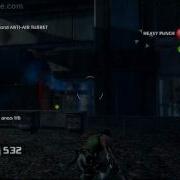 PC Bionic Commando Part 18 HD