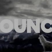 Bounce Sync Tutorial 1 Charmfx