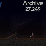 Dustforce Archive Speedrun 27 249