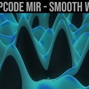Animated Backgrounds With Trapcode Mir After Effects Tutorial AMMotions