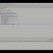 Average Of Numbers Using Java Eclipse