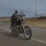 Saxon Ride Like The Wind Highway S Tribute
