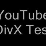 Test 320v224a DIVX