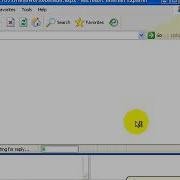 01 Getting Started With Visual Web Developer 2005 Express Edition