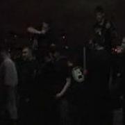 Devourment Babykiller 5 13 06