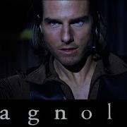 Why Magnolia 1999 Is My Favorite Film A Video Essay