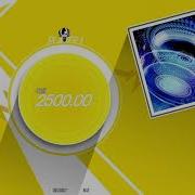 Beep Beep Inside MAS D GITADORA FUZZ UP