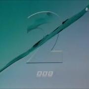 BBC2 Continuity 30th March 1991 2
