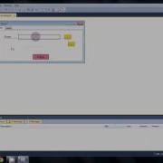 How To Make Copy And Delete File VB Net 2010