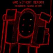 ULTRAKILL War Without Reason Scorched Earth Remix