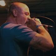 Hate5six Powerhouse April 29 2022