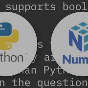 How To Filter A Numpy Array Using Another Array S Values