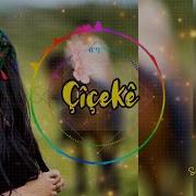 Sait Gezici Çîçekê