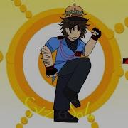 Popipo Animation Meme Termination Protocol Animation