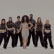 Işın Karaca Aşktan Ne Haber What S Love Mix Official Music Video