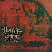 EGxHC You Die First Demo 2023 Full EP