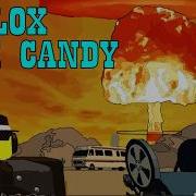 ROBLOX COOK CANDY INSANITY ПЕРВОАПРЕЛЬСКАЯ ШУТКА