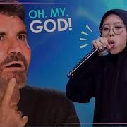 САМЫЕ БЕЗУМНЫЕ прослушивания битбоксеров на Got Talent