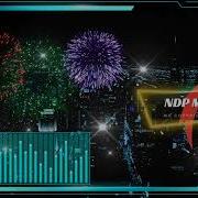 Andromedik SHE No Copyright Music