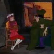 Le Avventure Di Penelope Pitstop Sigla Iniziale HQ