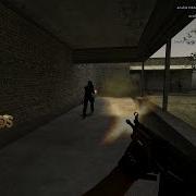 5k HE GALIL By AranA Old CS S