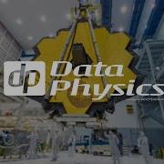Major Considerations For Vibration Testing Of Spacecraft And Space Electronics