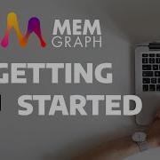 Getting Started With Memgraph LIVE