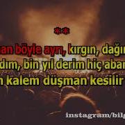 Gülden Yakarım İstanbul U Karaoke Türkçe
