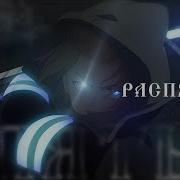 распять MEP 4K Hwkiq Kivxshii Deluxeaepp