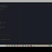 Python Code To Solve Numerical Problem By Regula False Method