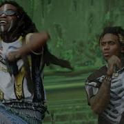 Ho99o9 LIVE Rolling Loud Miami 2024 FULL SET