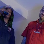 Golden BSP X Crvdz PROBLEM SOLVER Official Video