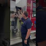 Stretching The Double Loop Flat Load
