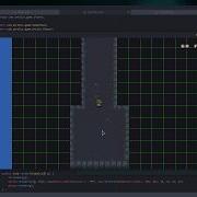Java 2D Game Programming Episode 17 World Camera Movement
